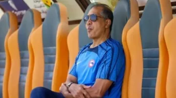 تقييم علاء ميهوب.. حسام حسن أنجز مهمته مع المنتخب دون شروط اللقب الأفريقي